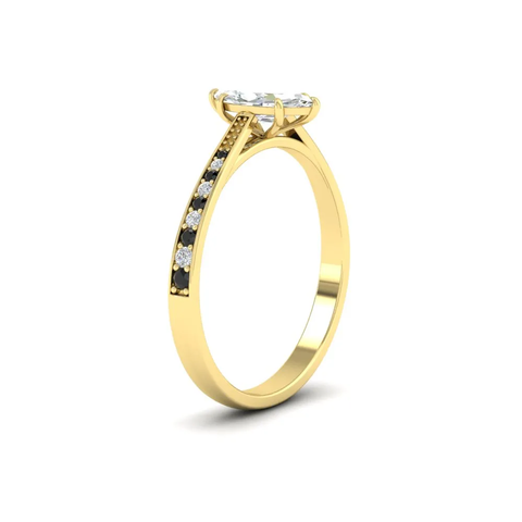 marquise-cut-cathedral-pave-diamond-engagement-ring-with-black-diamond-in-yellow-gold-FD11145MQRGBLACKANGLE2-NL-YG.png?v