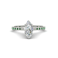 Thumbnail 16 - marquise-cut-cathedral-pave-diamond-engagement-ring-with-emerald-in-white-gold-FD11145MQRGEMGR-NL-WG.png?v