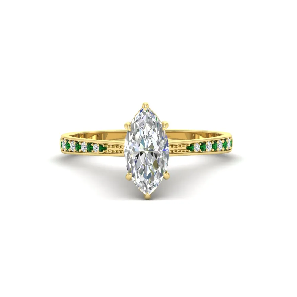 marquise-cut-cathedral-pave-diamond-engagement-ring-with-emerald-in-yellow-gold-FD11145MQRGEMGR-NL-YG.png?v
