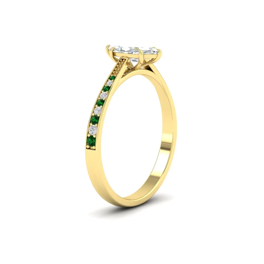 marquise-cut-cathedral-pave-diamond-engagement-ring-with-emerald-in-yellow-gold-FD11145MQRGEMGRANGLE2-NL-YG.png?v