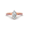 Load image into Gallery viewer, marquise-cut-cathedral-pave-diamond-engagement-ring-with-pink-sapphire-in-rose-gold-FD11145MQRGSADRPI-NL-RG.png?v