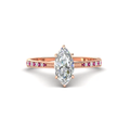 Thumbnail 60 - marquise-cut-cathedral-pave-diamond-engagement-ring-with-pink-sapphire-in-rose-gold-FD11145MQRGSADRPI-NL-RG.png?v