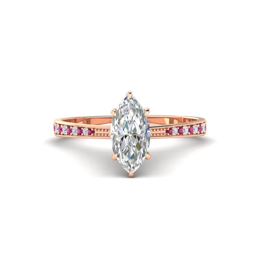 marquise-cut-cathedral-pave-diamond-engagement-ring-with-pink-sapphire-in-rose-gold-FD11145MQRGSADRPI-NL-RG.png?v