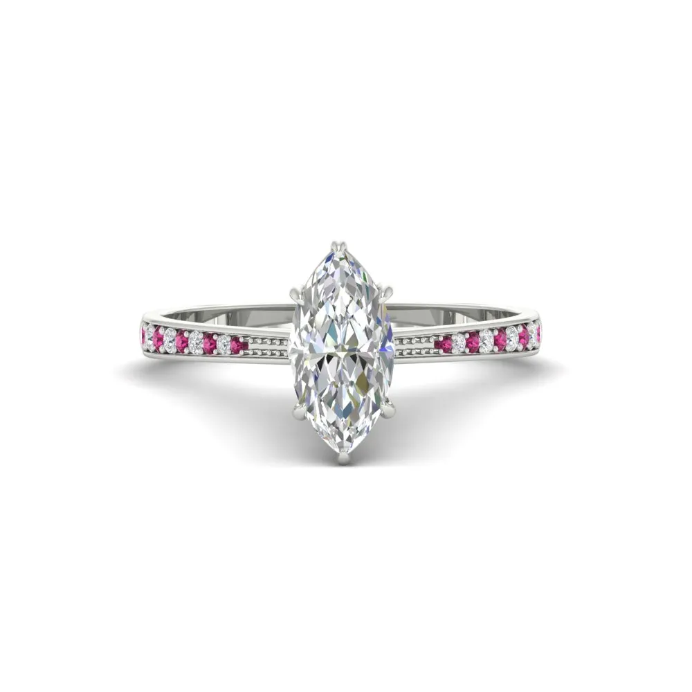 marquise-cut-cathedral-pave-diamond-engagement-ring-with-pink-sapphire-in-white-gold-FD11145MQRGSADRPI-NL-WG.png?v