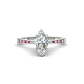 Thumbnail 20 - marquise-cut-cathedral-pave-diamond-engagement-ring-with-pink-sapphire-in-white-gold-FD11145MQRGSADRPI-NL-WG.png?v