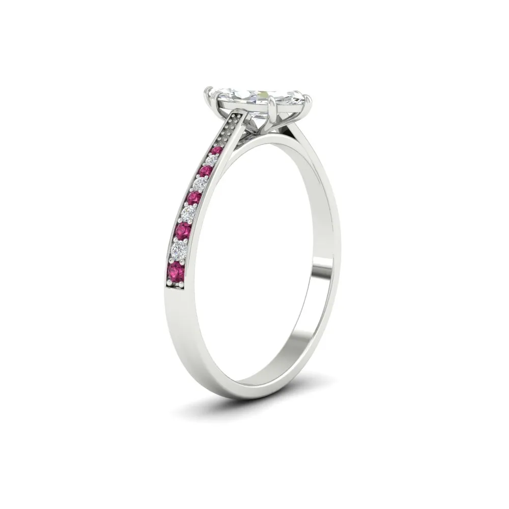 marquise-cut-cathedral-pave-diamond-engagement-ring-with-pink-sapphire-in-white-gold-FD11145MQRGSADRPIANGLE2-NL-WG.png?v