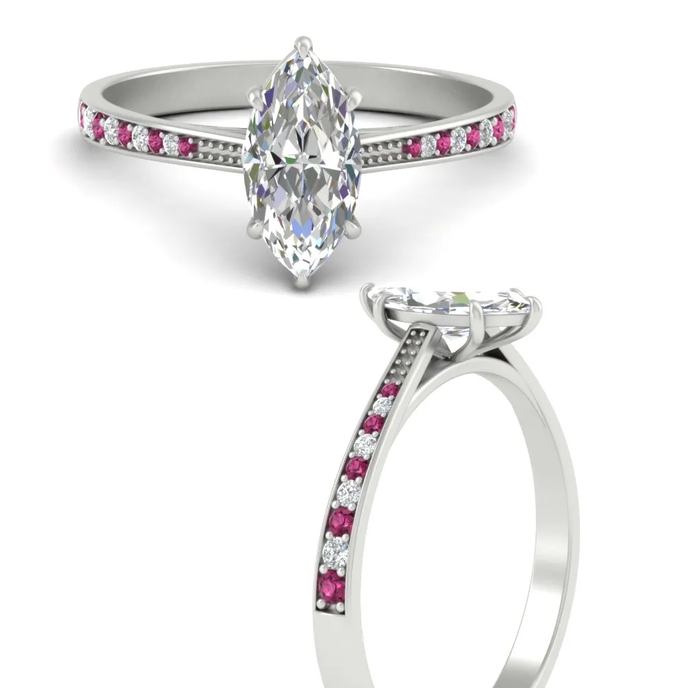 marquise-cut-cathedral-pave-diamond-engagement-ring-with-pink-sapphire-in-white-gold-FD11145MQRGSADRPIANGLE3-NL-WG.png?v