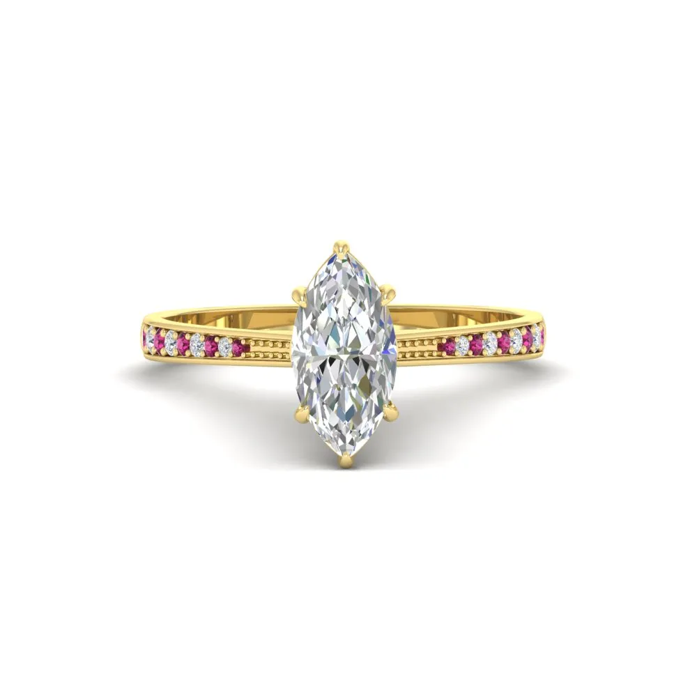 marquise-cut-cathedral-pave-diamond-engagement-ring-with-pink-sapphire-in-yellow-gold-FD11145MQRGSADRPI-NL-YG.png?v