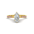 Thumbnail 40 - marquise-cut-cathedral-pave-diamond-engagement-ring-with-pink-sapphire-in-yellow-gold-FD11145MQRGSADRPI-NL-YG.png?v