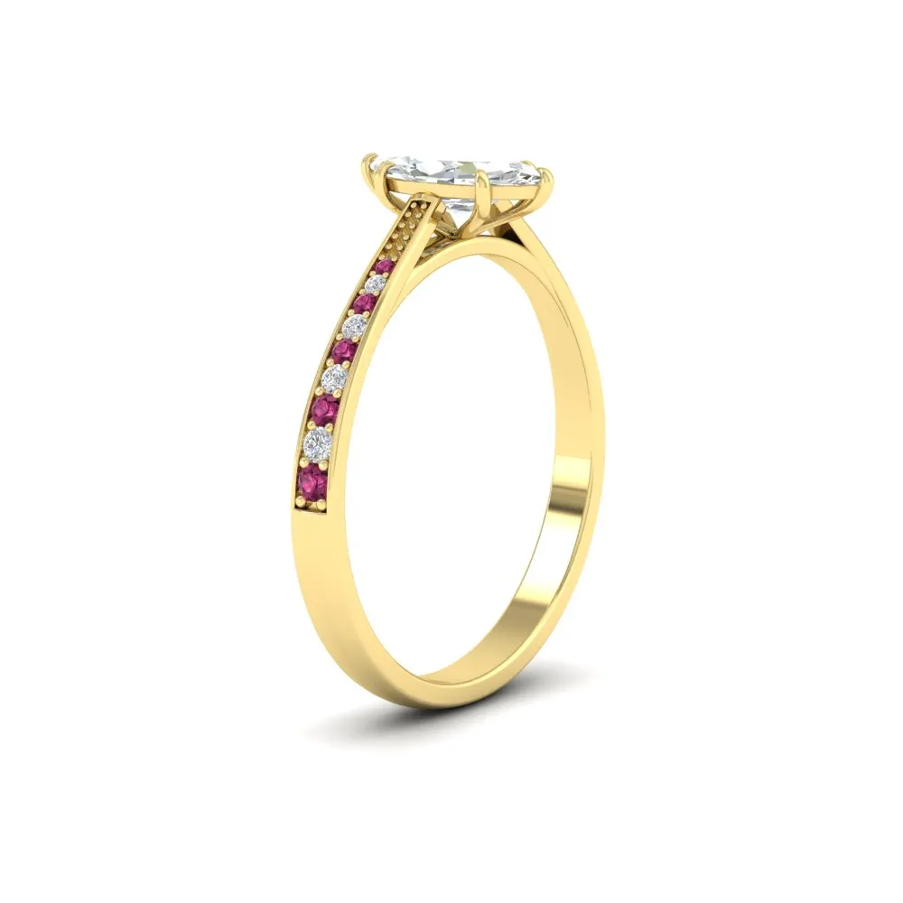 marquise-cut-cathedral-pave-diamond-engagement-ring-with-pink-sapphire-in-yellow-gold-FD11145MQRGSADRPIANGLE2-NL-YG.png?v