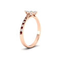 Thumbnail 66 - marquise-cut-cathedral-pave-diamond-engagement-ring-with-ruby-in-rose-gold-FD11145MQRGRUDRANGLE2-NL-RG.png?v