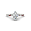Load image into Gallery viewer, marquise-cut-cathedral-pave-diamond-engagement-ring-with-ruby-in-white-gold-FD11145MQRGRUDR-NL-WG.png?v
