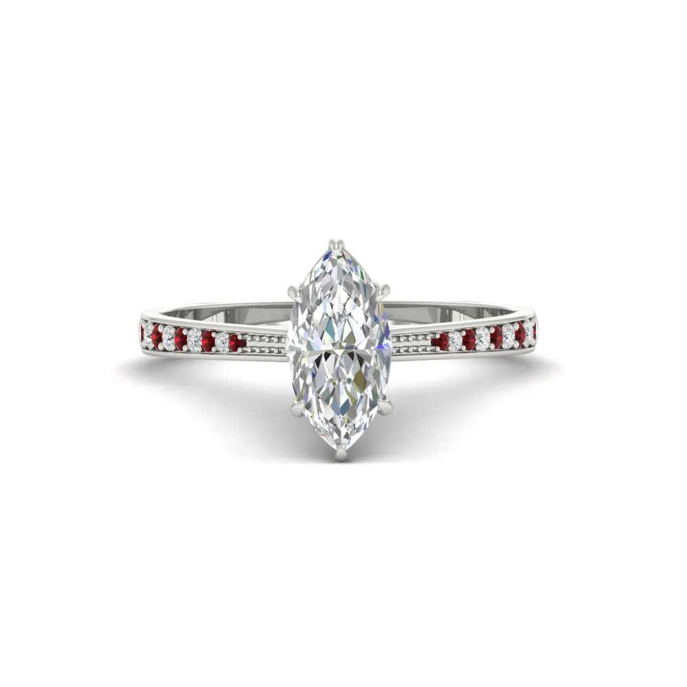 marquise-cut-cathedral-pave-diamond-engagement-ring-with-ruby-in-white-gold-FD11145MQRGRUDR-NL-WG.png?v