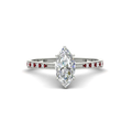 Thumbnail 24 - marquise-cut-cathedral-pave-diamond-engagement-ring-with-ruby-in-white-gold-FD11145MQRGRUDR-NL-WG.png?v