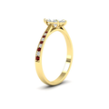 Thumbnail 46 - marquise-cut-cathedral-pave-diamond-engagement-ring-with-ruby-in-yellow-gold-FD11145MQRGRUDRANGLE2-NL-YG.png?v