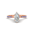 Thumbnail 68 - marquise-cut-cathedral-pave-diamond-engagement-ring-with-sapphire-in-rose-gold-FD11145MQRGSABL-NL-RG.png?v