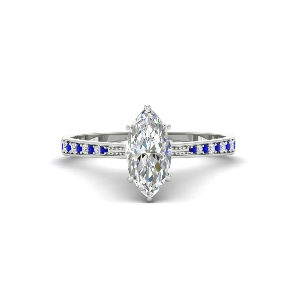 marquise-cut-cathedral-pave-diamond-engagement-ring-with-sapphire-in-white-gold-FD11145MQRGSABL-NL-WG.png?v