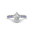 Thumbnail 28 - marquise-cut-cathedral-pave-diamond-engagement-ring-with-sapphire-in-white-gold-FD11145MQRGSABL-NL-WG.png?v