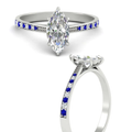 Thumbnail 29 - marquise-cut-cathedral-pave-diamond-engagement-ring-with-sapphire-in-white-gold-FD11145MQRGSABLANGLE3-NL-WG.png?v