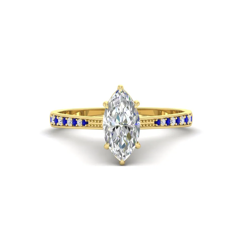 marquise-cut-cathedral-pave-diamond-engagement-ring-with-sapphire-in-yellow-gold-FD11145MQRGSABL-NL-YG.png?v