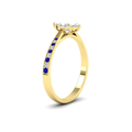 Thumbnail 50 - marquise-cut-cathedral-pave-diamond-engagement-ring-with-sapphire-in-yellow-gold-FD11145MQRGSABLANGLE2-NL-YG.png?v