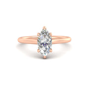marquise-cut-cathedral-solitaire-ring-in-rose-gold-FD11296MQR-NL-RG