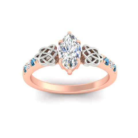 marquise-cut-celtic-blue-topaz-two-tone-engagement-ring-in-rose-gold-fdens2255mqrgicbltoangle5-nl-rg.jpg