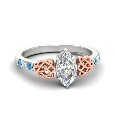 marquise-cut-celtic-blue-topaz-two-tone-engagement-ring-in-white-gold-fdens2255mqrgicbltosleep-nl-wg.jpg