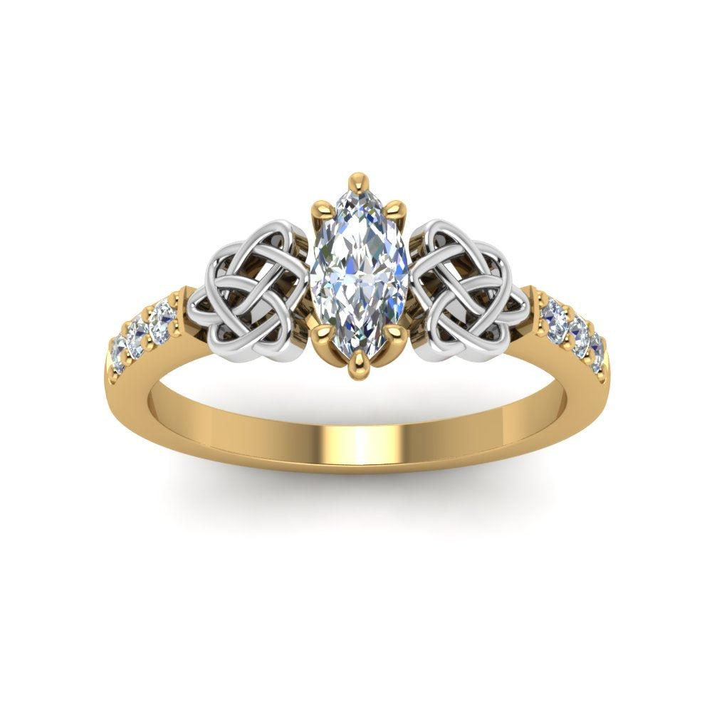 marquise-cut-celtic-diamond-ring-in-14K-yellow-gold-FDENS2255MQRANGLE5-NL-YG_eaf930b6-c6cb-4fc7-abea-39d99c195546