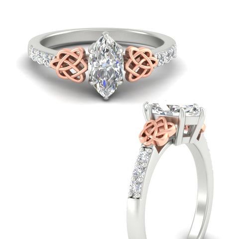 marquise-cut-celtic-diamond-two-tone-engagement-ring-in-platinum-fdens2255mqrangle3-nl-wg.jpg