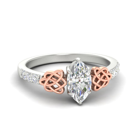 marquise-cut-celtic-diamond-two-tone-engagement-ring-in-platinum-fdens2255mqrsleep-nl-wg.jpg