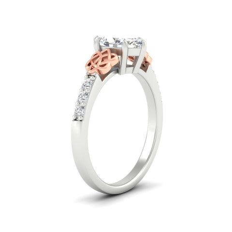 marquise-cut-celtic-diamond-two-tone-engagement-ring-in-white-gold-fdens2255mqrangle2-nl-wg.jpg