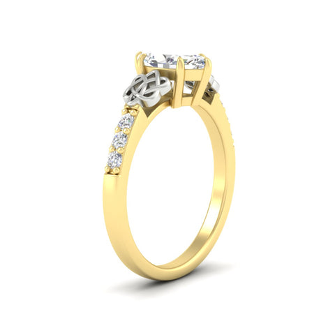 marquise-cut-celtic-diamond-two-tone-engagement-ring-in-yellow-gold-fdens2255mqrangle2-nl-yg.jpg