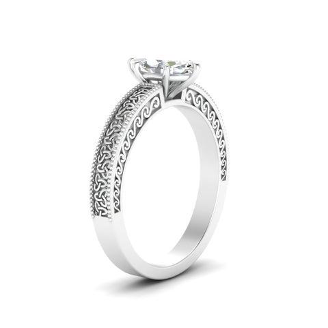 marquise-cut-celtic-engraved-solitaire-ring-in-white-gold-fdenr8544mqrangle2-nl-wg