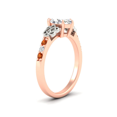 marquise-cut-celtic-orange-sapphire-two-tone-engagement-ring-in-rose-gold-fdens2255mqrgsaorangle2-nl-rg.jpg