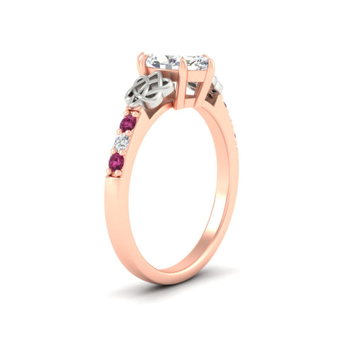 marquise-cut-celtic-pink-sapphire-two-tone-engagement-ring-in-rose-gold-fdens2255mqrgsadrpiangle2-nl-rg.jpg