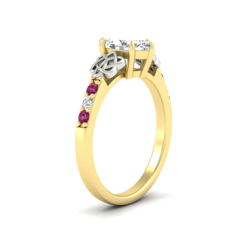 marquise-cut-celtic-pink-sapphire-two-tone-engagement-ring-in-yellow-gold-fdens2255mqrgsadrpiangle2-nl-yg.jpg