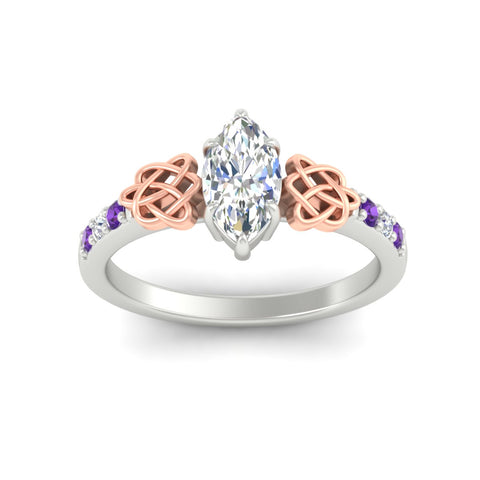 marquise-cut-celtic-purple-topaz-two-tone-engagement-ring-in-white-gold-fdens2255mqrgvitoangle5-nl-wg.jpg