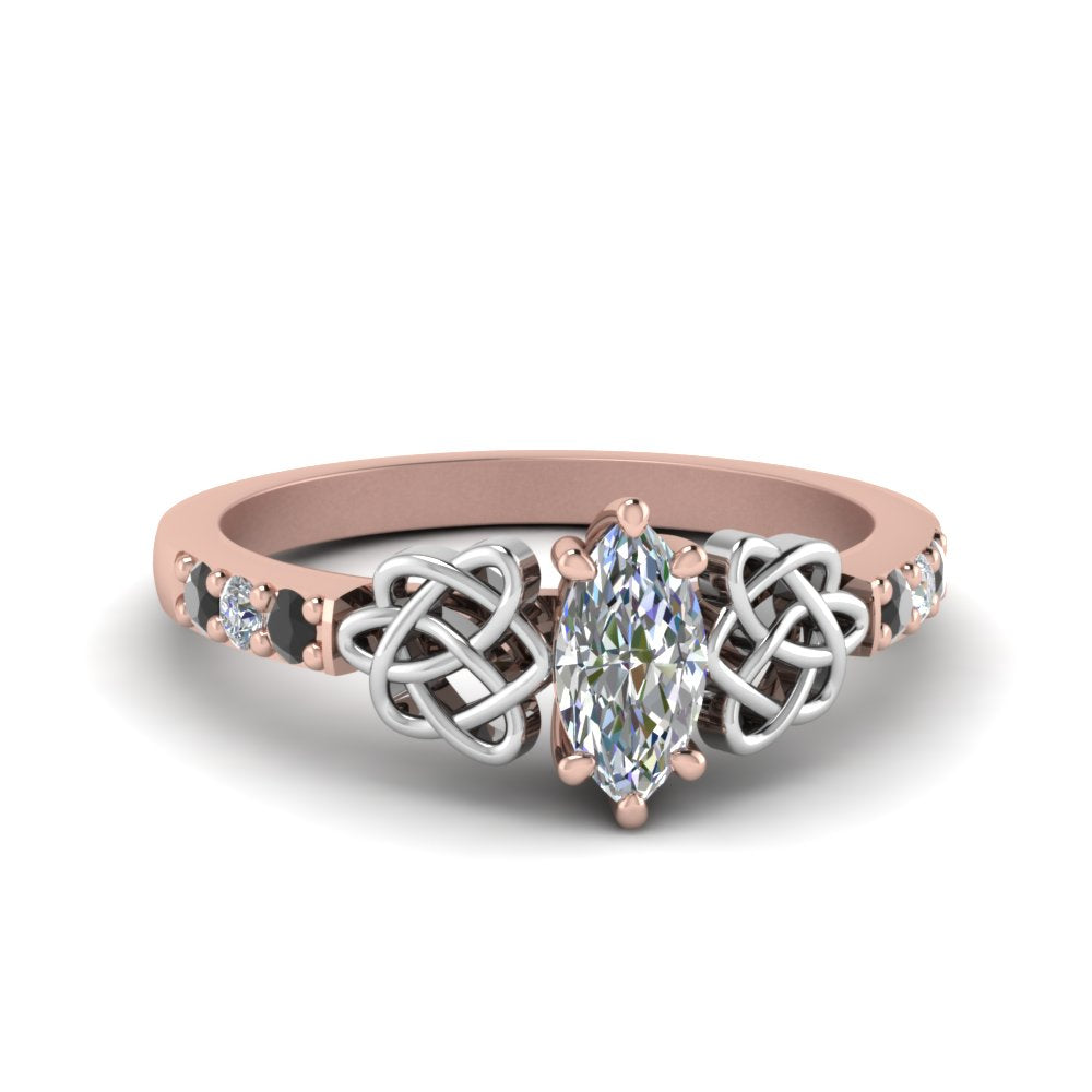marquise-cut-celtic-ring-with-black-diamond-in-14K-rose-gold-FDENS2255MQRGBLACK-NL-RG_cb3d7a57-dd02-4ca7-b474-6e6add9da295
