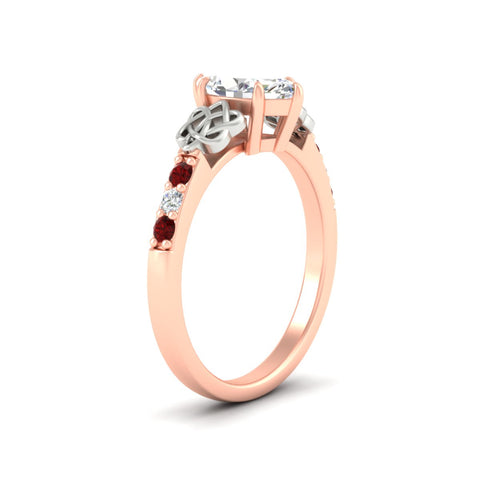 marquise-cut-celtic-ruby-two-tone-engagement-ring-in-rose-gold-fdens2255mqrgrudrangle2-nl-rg.jpg