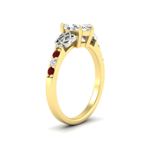 marquise-cut-celtic-ruby-two-tone-engagement-ring-in-yellow-gold-fdens2255mqrgrudrangle2-nl-yg.jpg