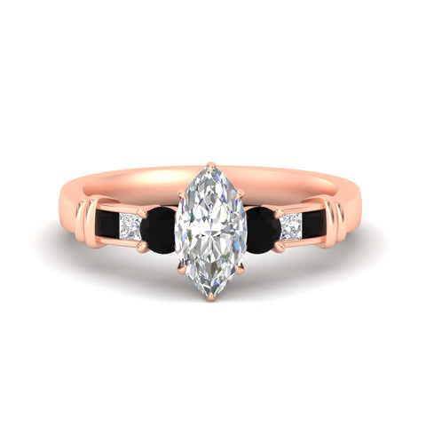 marquise-cut-channel-bar-set-black-diamond-engagement-ring-in-rose-gold-fdens286mqrgblacksleep-nl-rg.jpg