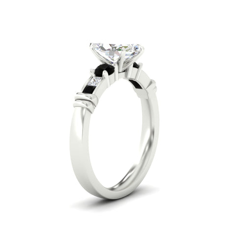marquise-cut-channel-bar-set-black-diamond-engagement-ring-in-white-gold-fdens286mqrgblackangle2-nl-wg.jpg