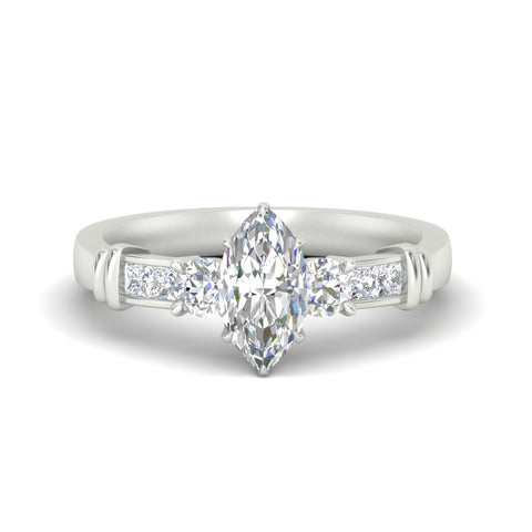 marquise-cut-channel-bar-set-diamond-engagement-ring-in-platinum-fdens286mqrsleep-nl-wg.jpg