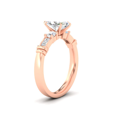 marquise-cut-channel-bar-set-diamond-engagement-ring-in-rose-gold-fdens286mqrangle2-nl-rg.jpg