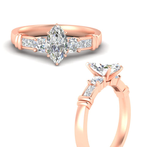 marquise-cut-channel-bar-set-diamond-engagement-ring-in-rose-gold-fdens286mqrangle3-nl-rg.jpg