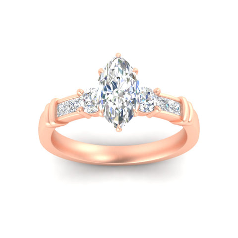 marquise-cut-channel-bar-set-diamond-engagement-ring-in-rose-gold-fdens286mqrangle5-nl-rg.jpg