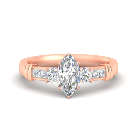 marquise-cut-channel-bar-set-diamond-engagement-ring-in-rose-gold-fdens286mqrsleep-nl-rg.jpg