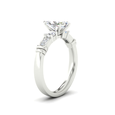 marquise-cut-channel-bar-set-diamond-engagement-ring-in-white-gold-fdens286mqrangle2-nl-wg.jpg
