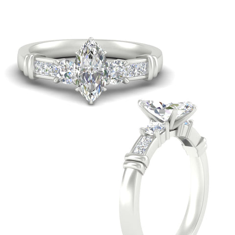 marquise-cut-channel-bar-set-diamond-engagement-ring-in-white-gold-fdens286mqrangle3-nl-wg.jpg